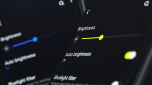 One-UI-Samsung-1.png