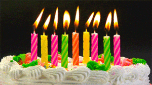 354521-ca7bacf68583e8deb06013b42dbbf161.gif