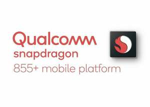 Snapdragon-855-1.jpg