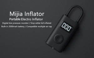 Xiaomi-Mijia-Portable-Tire-Pressure-Detection-Electric-Inflator-Pump-1.jpg