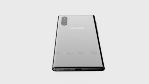 Galaxy-note-10-trasera.png