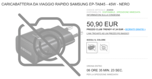 cargador-galaxy-note-10.png