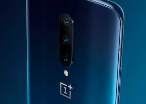 oneplus-7-pro-camara-azul.jpg