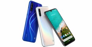 Xiaomi-Mi-A3-lanzado-en-España-Tecnolocura.jpg
