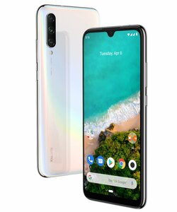 Mi-A3_blanco-tecnolocura.jpg