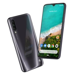 Mi-A3-tecnolocura.jpg