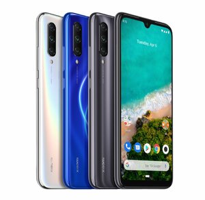 Xiaomi-Mi-A3-lanzado-en-España-Tecnolocura-portada.jpg