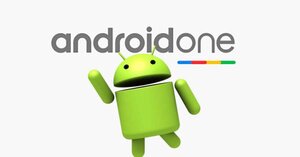 android-one-mz-portada-650x340.jpg