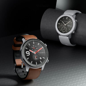 Amazfit-gtr-2.jpg