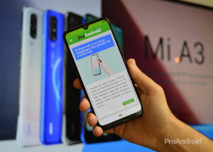 Xiaomi-Mi-A3-fotos-3.jpg