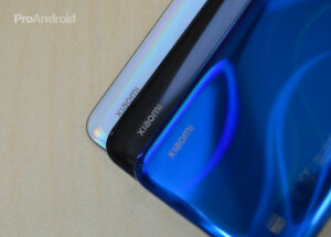 Xiaomi-Mi-A3-fotos-1.jpg