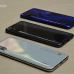 Xiaomi-Mi-A3-fotos-18-150x150.jpg