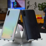 Xiaomi-Mi-A3-fotos-15-150x150.jpg