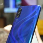 Xiaomi-Mi-A3-fotos-12-150x150.jpg