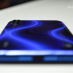 Xiaomi-Mi-A3-fotos-10-150x150.jpg