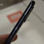 Xiaomi-Mi-A3-fotos-5-150x150.jpg