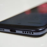 Xiaomi-Mi-A3-fotos-8-150x150.jpg