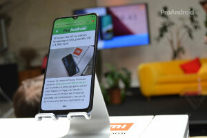 Xiaomi-Mi-A3-fotos-7.jpg