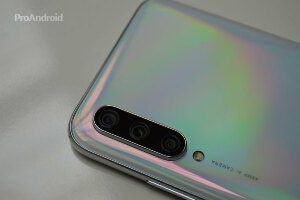 Xiaomi-Mi-A3-fotos-16.jpg