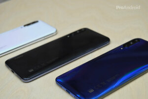 Xiaomi-Mi-A3-fotos-19.jpg