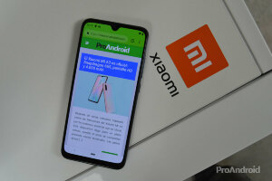 Xiaomi-Mi-A3-fotos-2.jpg