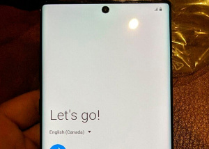 samsung-galaxy-note-10-real.jpg