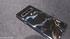 Galaxy-s10-5g.png