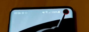 galaxy-s10.png