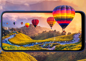samsung-galaxy-a10-pantalla.jpg