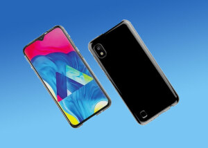 Samsung-Galaxy-A10-renders-1.jpg