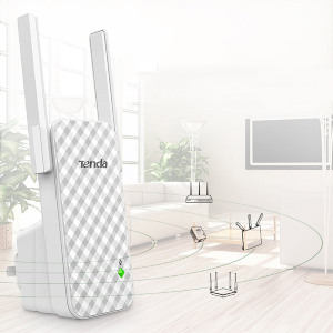 tenda-a9-300m-wireless-wifi-repeater-3.jpg