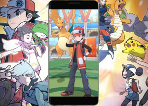 Pokémon-Masters-dest.jpg