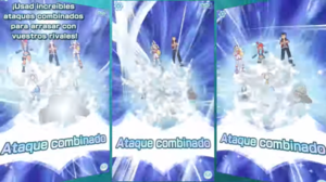 Pokemon-masters.png
