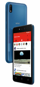 WIKO_Y50_I.jpg