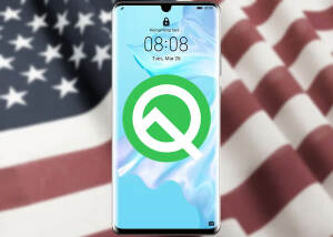 huawei-android-q.jpg