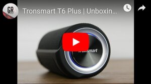 SmartSelect_20190720-184438_Chrome.jpg