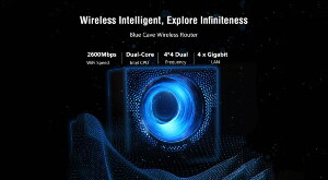 Asus-blue-cave-router-1.jpg