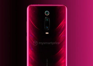 redmi-k20-pro-rojo.jpg
