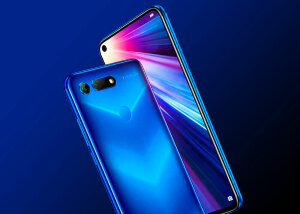 Honor-View-20-amazon.jpg