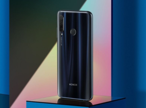 Honor-20-Lite-3.png