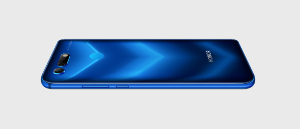 Honor-view-20-azul.jpg