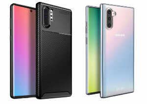 Galaxy-note-10-renders-2.jpg