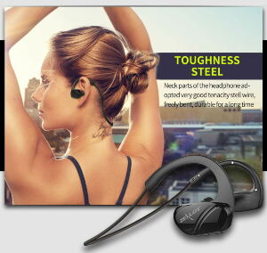 Zealot-H6-bluetooth-Earphones-2.jpg