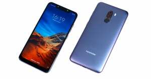 Actualizar-el-Pocophone-F1-2.jpg
