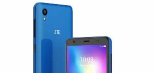 ZTE-Blade-A5-2019.jpg