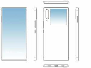 ZTE-Patente.jpg