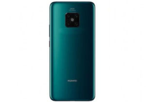 Huawei-Mate-30.png