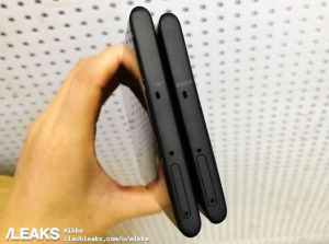 Galaxy-note-10-bordes.jpg