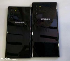 Galaxy-note-10-trasera.jpg