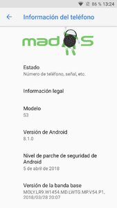 Screenshot_20190723-132411.jpg